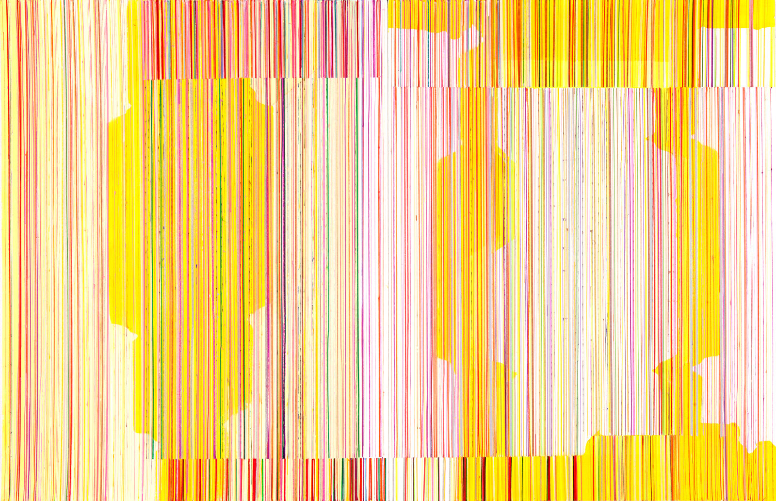 Data Kraft by Antonietta Grassi.